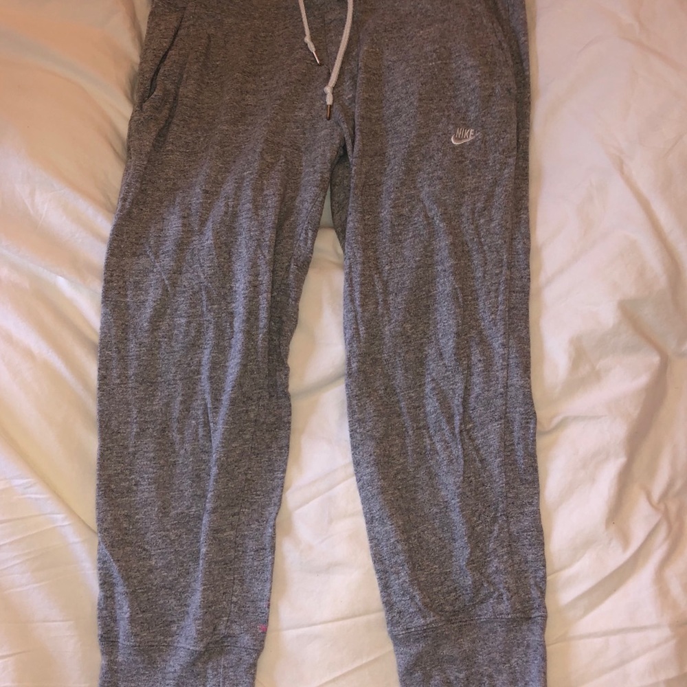 Nike Joggers